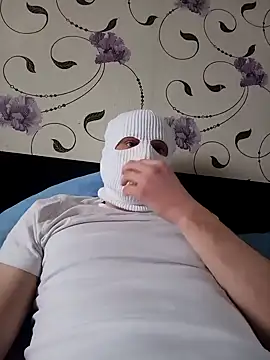 Snapshot of red_red00 chatting on February 2025 12:16:01 PM red red00 online show from February 2025 12:16:01 PM