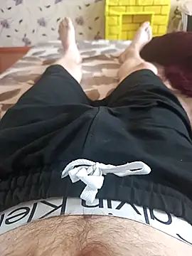 Snapshot of red_red00 chatting on March 2025 10:55:01 AM red red00 online show from March 2025 10:55:01 AM