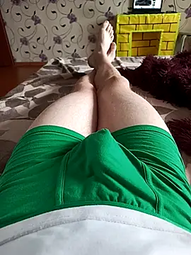 Snapshot of red_red00 chatting on March 2025 10:14:01 AM red red00 online show from March 2025 10:14:01 AM