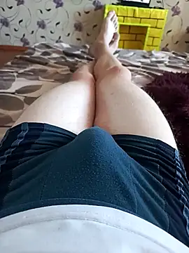 Snapshot of red_red00 chatting on March 2025 09:26:01 AM red red00 online show from March 2025 09:26:01 AM