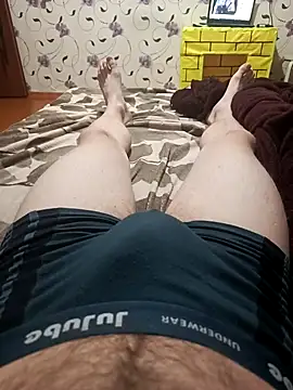 Snapshot of red_red00 chatting on March 2025 10:29:02 PM red red00 online show from March 2025 10:29:02 PM