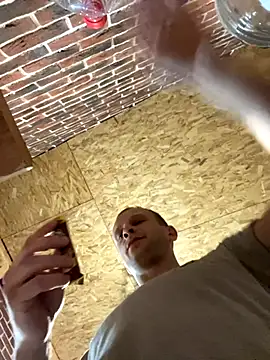 red red00 online show from November 2025 04:07:02 PM