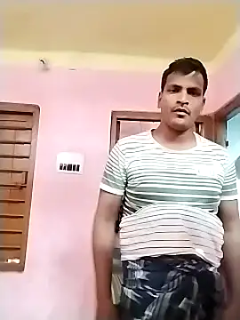 Nzfl97 online show from January 2025 06:11:01 AM