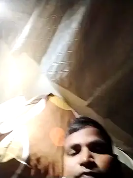 Nzfl97 online show from February 2025 05:09:01 PM