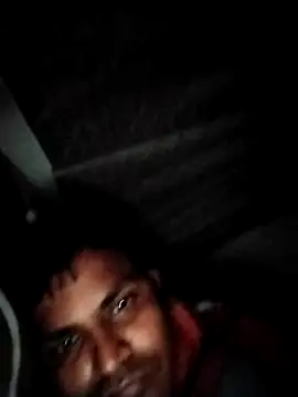 Nzfl97 online show from February 2025 08:13:01 PM