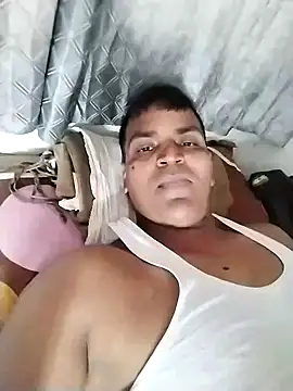 Nzfl97 online show from February 2025 05:36:01 AM