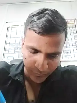 Nzfl97 online show from February 2025 08:53:02 AM