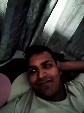 Nzfl97 online show from February 2025 09:10:01 AM