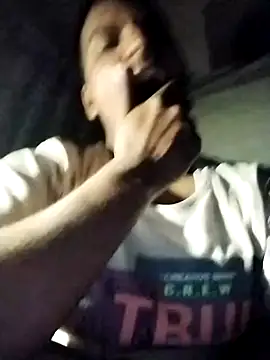 Nzfl97 online show from February 2025 04:28:01 PM