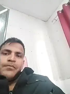 Nzfl97 online show from February 2025 11:44:02 AM