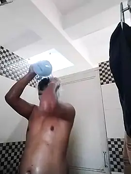 Nzfl97 online show from February 2025 02:38:01 AM