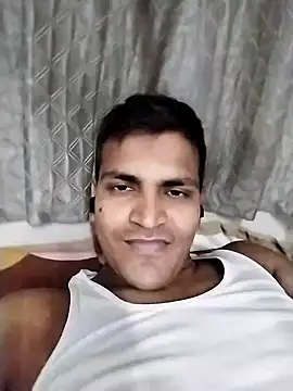 Nzfl97 online show from February 2025 03:43:01 PM