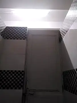 Nzfl97 online show from February 2025 07:09:01 PM