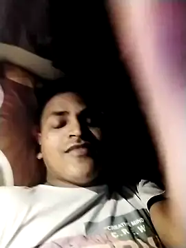 Nzfl97 online show from February 2025 04:26:02 PM