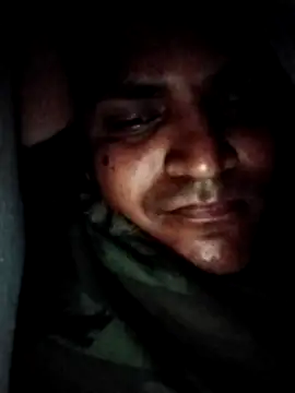 Nzfl97 online show from February 2025 09:09:01 PM