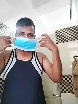 Nzfl97 online show from February 2025 04:21:02 AM