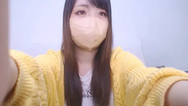 asahi hime 69 online show from June 2026 10:42:01 AM