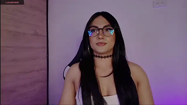 -Sofii  online show from April 2026 08:06:01 PM