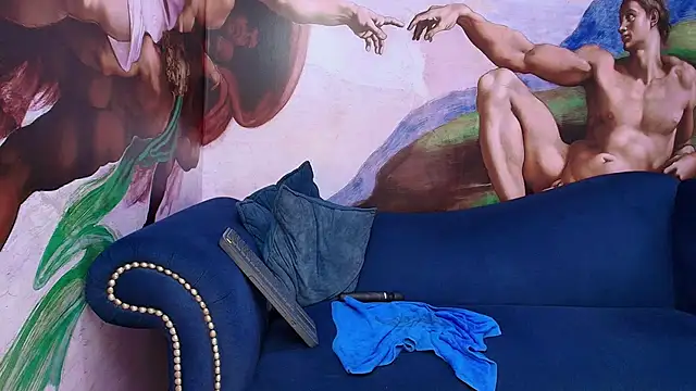 Snapshot of Mark_Evans1_ chatting on December 2024 06:28:02 PM Mark Evans1 online show from December 2024 06:28:02 PM