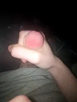 Snapshot of SoloExploder101 chatting on February 2026 01:12:01 AM SoloExploder101 online show from February 2026 01:12:01 AM