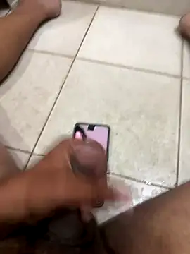 Snapshot of Dirty_08 chatting on October 2025 06:47:01 AM Dirty 08 online show from October 2025 06:47:01 AM