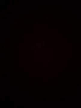 Dirty 08 online show from April 2026 01:28:02 AM