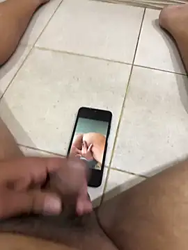 Dirty 08 online show from April 2026 11:31:02 AM