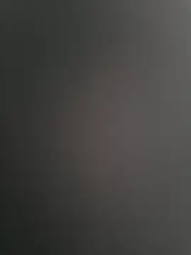 Snapshot of LunaDrago chatting on July 2026 08:11:02 PM LunaDrago online show from July 2026 08:11:02 PM