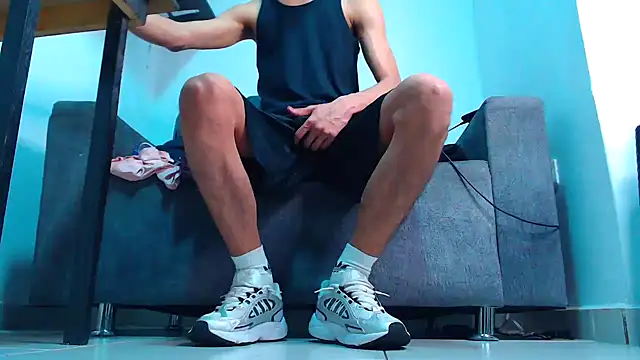 mastersmits online show from October 2025 11:38:02 PM