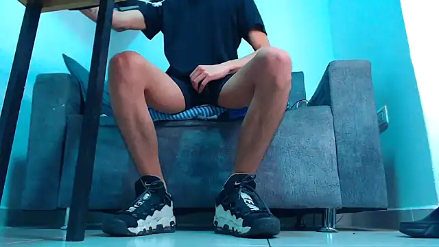 mastersmits online show from November 2025 04:45:02 AM