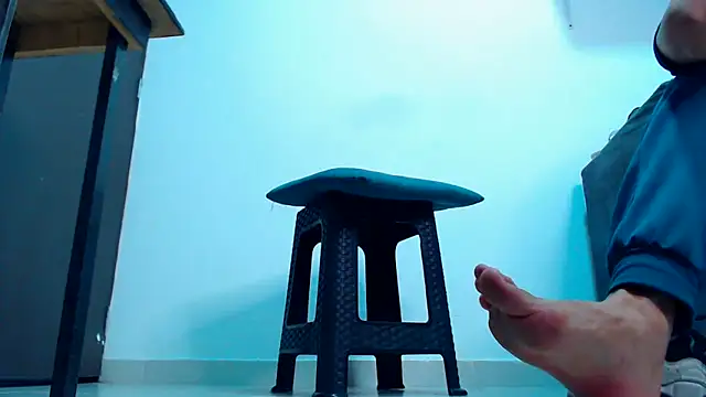 mastersmits online show from December 2025 01:44:01 AM