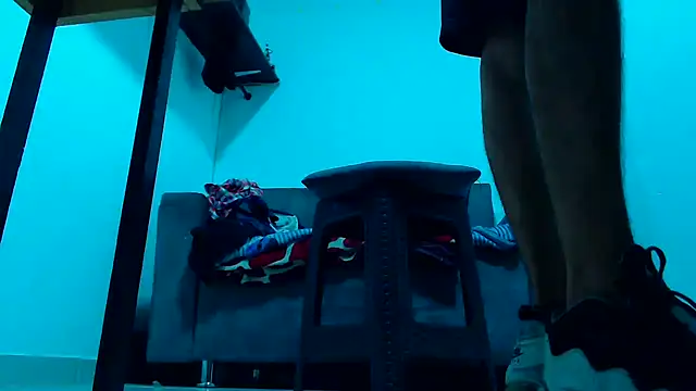 mastersmits online show from January 2026 01:08:02 AM