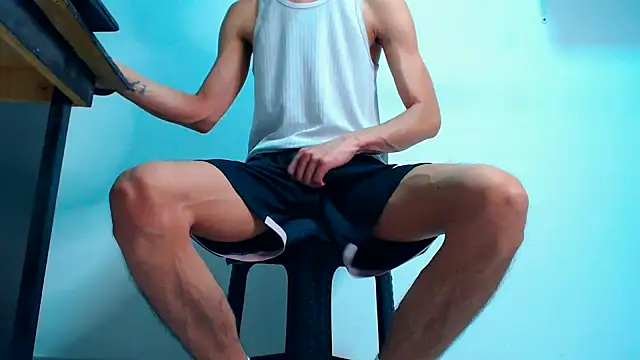 mastersmits online show from February 2026 01:21:02 AM