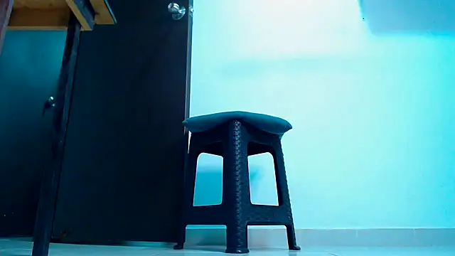 mastersmits online show from February 2026 03:57:02 AM