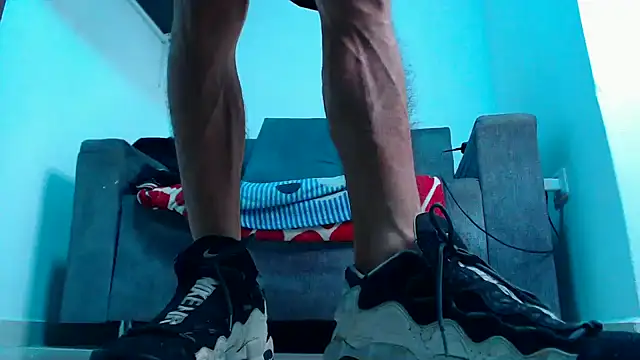 mastersmits online show from March 2026 10:47:02 PM