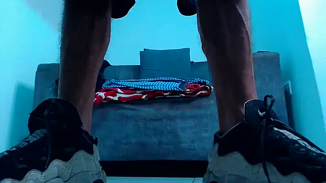 mastersmits online show from March 2026 01:10:01 AM