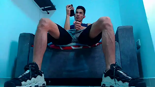 mastersmits online show from March 2026 02:33:02 AM