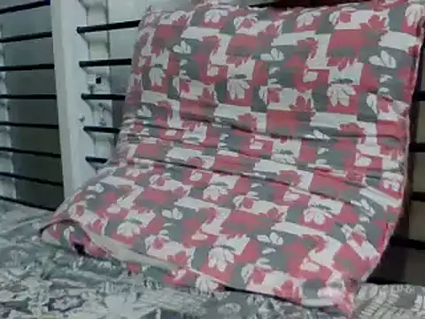 Snapshot of NiceBoy9099 chatting on January 2025 04:55:02 PM NiceBoy9099 online show from January 2025 04:55:02 PM