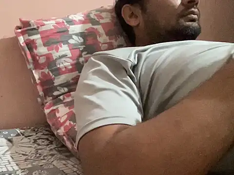 Snapshot of NiceBoy9099 chatting on October 2025 05:09:02 PM NiceBoy9099 online show from October 2025 05:09:02 PM