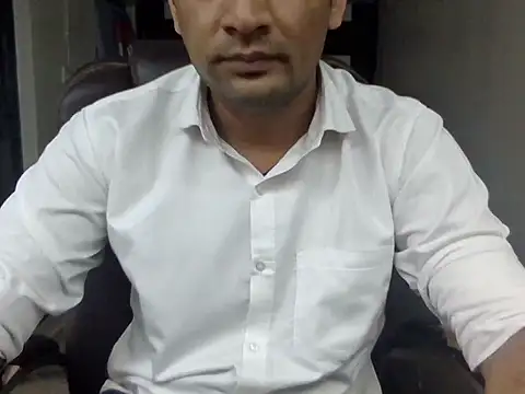 Snapshot of NiceBoy9099 chatting on April 2026 05:57:01 PM NiceBoy9099 online show from April 2026 05:57:01 PM