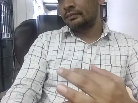 Snapshot of NiceBoy9099 chatting on April 2026 10:27:02 AM NiceBoy9099 online show from April 2026 10:27:02 AM