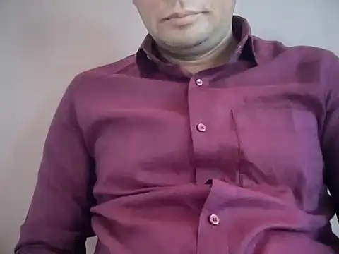 NiceBoy9099 online show from June 2026 04:14:02 AM