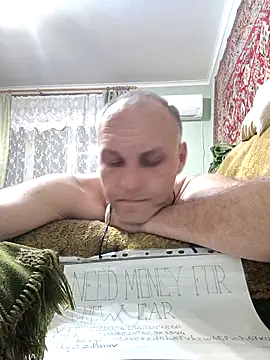 Pineapple04 online show from November 2025 07:35:02 PM