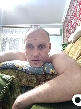 Pineapple04 online show from November 2025 03:55:01 PM