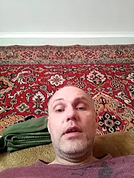 Pineapple04 online show from November 2025 06:23:02 AM