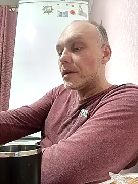 Pineapple04 online show from November 2025 05:37:01 PM