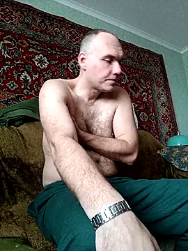 Pineapple04 online show from December 2025 08:54:01 AM