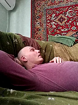 Pineapple04 online show from January 2026 09:13:01 AM