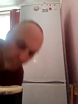 Pineapple04 online show from February 2026 08:24:02 AM