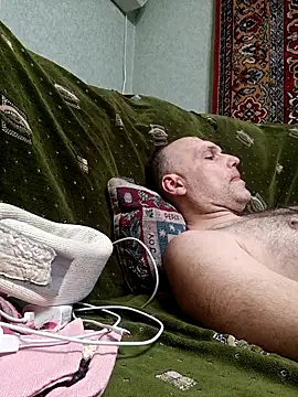 Pineapple04 online show from March 2026 06:24:02 PM